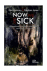 Now we are sick: Una antología de versos espantosos_0