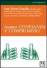 Asunto confianza y compromiso_0
