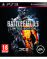 BATTLEFIELD 3 Edición Limitada PS3_0