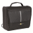 Case Logic LDC9 funda para DVD en Coche_0