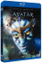 Avatar - Blu-Ray + 3D + DVD_0