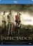Infectados - Carriers - Blu-Ray_0