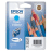 Epson tinta stylus c70/80 cian_0