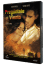 Pregúntale al viento - DVD_0