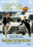 Mi chófer - DVD_0