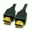 Belkin Cable HDMI a HDMI 3m_0