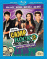 Camp Rock 2: The Final Jam. Edición ampliada - Blu-Ray + DVD_0