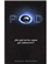 P.O.D._0