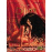 Desvelando a Djinn_0