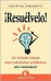 ¡Resuélvelo!_0