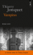 Vampires_0