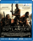 Outlander - Blu-Ray + DVD_0