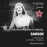 Samson_0