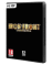 Iron Front: Liberation 1944 PC_0