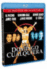 Un domingo cualquiera: El montaje del director - Blu-Ray_0
