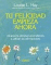 Tu felicidad empieza ahora_0
