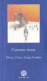 Cuentos rusos: Tolstoi, Chejov, Gogol_0