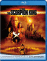 El Rey Escorpión - Blu-Ray_0