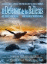 El defensor de las ballenas - DVD_0