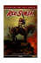 Red Sonja. Viajes_0