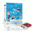 Conceptronic CUSB3EXI PCI Express Card USB 3.0_0