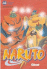 Naruto 44_0