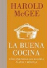 La buena cocina_0