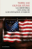 Historia oculta de los Estados Unidos_0