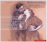Concerto_0