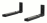 Btech bt15b soporte central 15kg ne_0