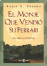 El monje que vendió su Ferrari_0