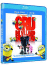 Gru, mi villano favorito - Blu-Ray + DVD_0