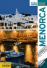 Menorca. Guía viva_0