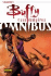 Buffy omnibus 4_0