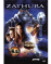 Zathura, una aventura espacial - Blu-Ray_0