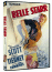 Belle Starr - DVD_0