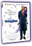 Imagine - DVD_0