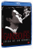 Gainsbourg (Formato Blu-Ray)