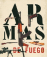 Armas de fuego_0