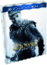 Beowulf - Blu-Ray + Libro_0