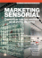 Marketing sensorial_0