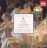 British Composers: Elgar, Stanford, Parry (Box Set)_0