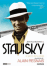 Stavisky - DVD_0