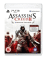 Assassin's Creed 2 Complete Edicion PS3_0