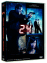 24 Temporada 7 - DVD_0