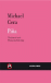Piña_0