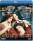 Las alas de la paloma - Blu-Ray_0