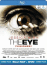 The Eye - Visiones - Blu-Ray + DVD_0