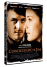 Conociendo a Jim - DVD_0