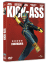 Kick Ass: Listo para machacar - DVD_0